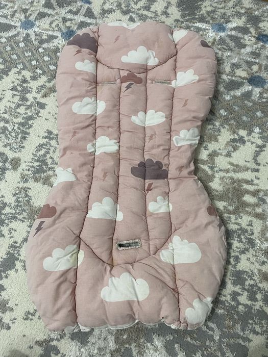 Подушка для беременных