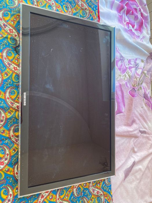 Продам телевизор