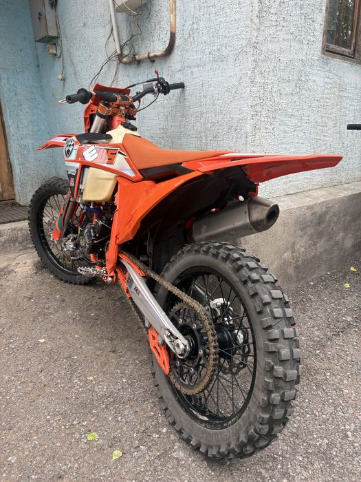 Kews k23 мотоцикл