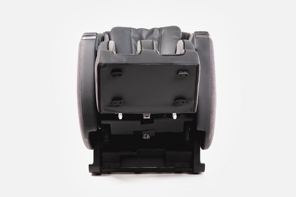 Массажное кресло Casada Hilton 3