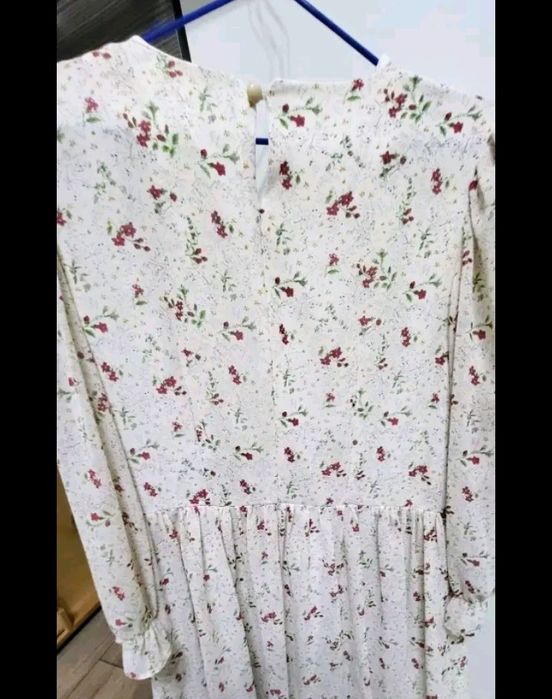 Койлек* шай койлек