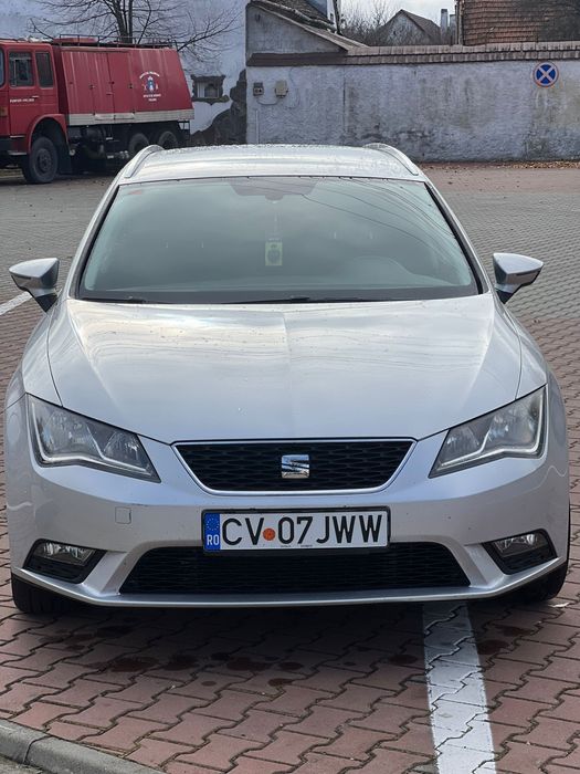 Închirieri auto VintyCars RENT