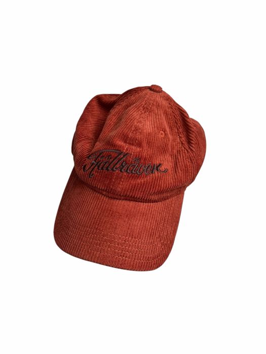 Carhartt,Tommy,CK,EA7,Jordan,Nike,Ralph 14 бр. Летни Шапки Оригинал