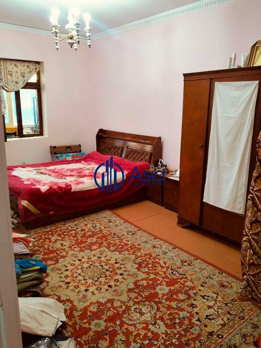 #K64 | Sotuvda: #3x xonali zamonaviy kvartira