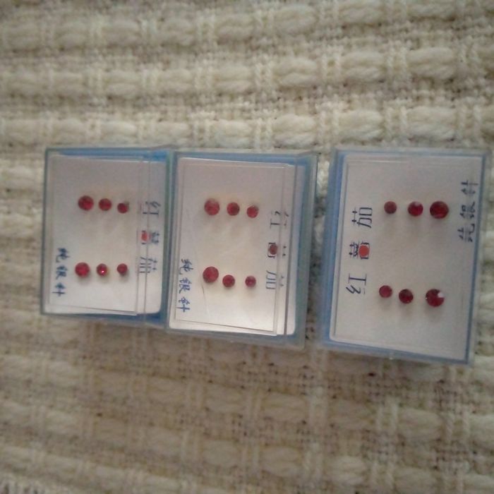 Винтажные изделия.Производство Индия,Чехия,Россия.