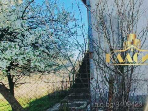 Продавам Вила гр.Ямбол в Вилна зона Нови лозя