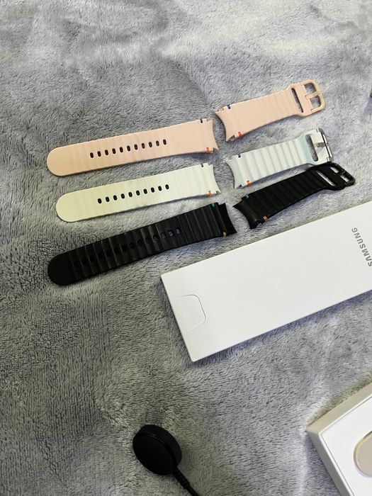 Samsung Galaxy Watch 44mm