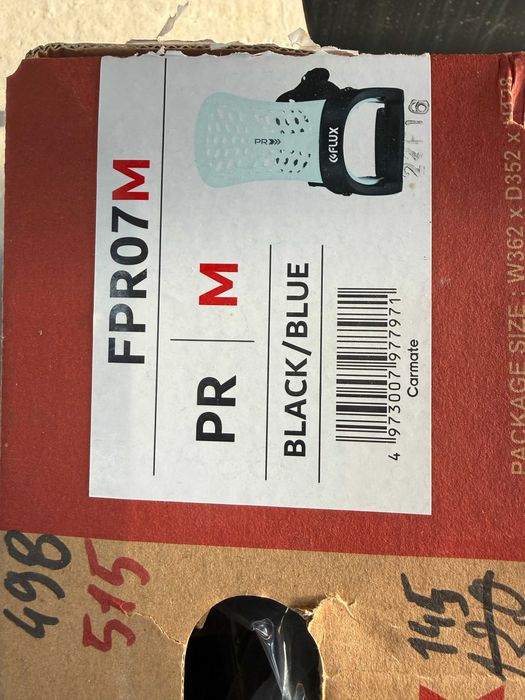 placa snowboard nidecker escape L159cm