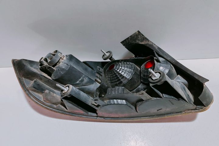 Stop  Dreapta Cu defect 51753752 / 20190999 Fiat Linea prima genera