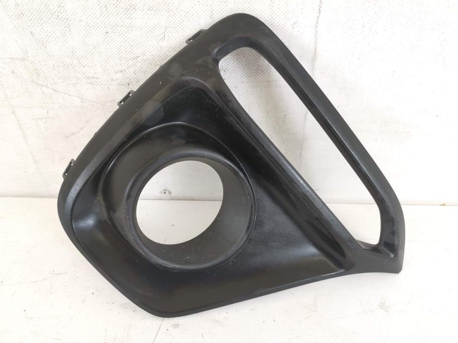 Десен проекторен грил Сузуки СХ4 С-Крос / Suzuki SX4 S-Cross Оригинале