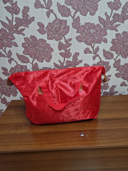 Пдел новый . Двух спалка ,