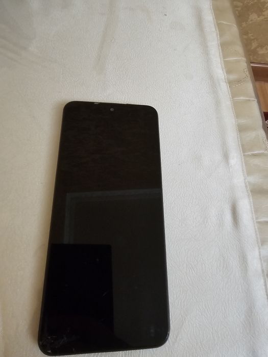 Редми нот 12 Redmi note 12