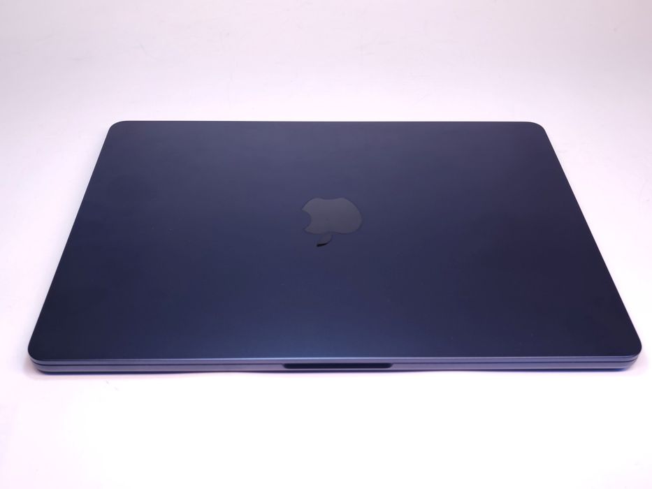 Apple MacBook Air 13 2025 A3240 Apple M4 SSD 256GB/16GB | #D93340