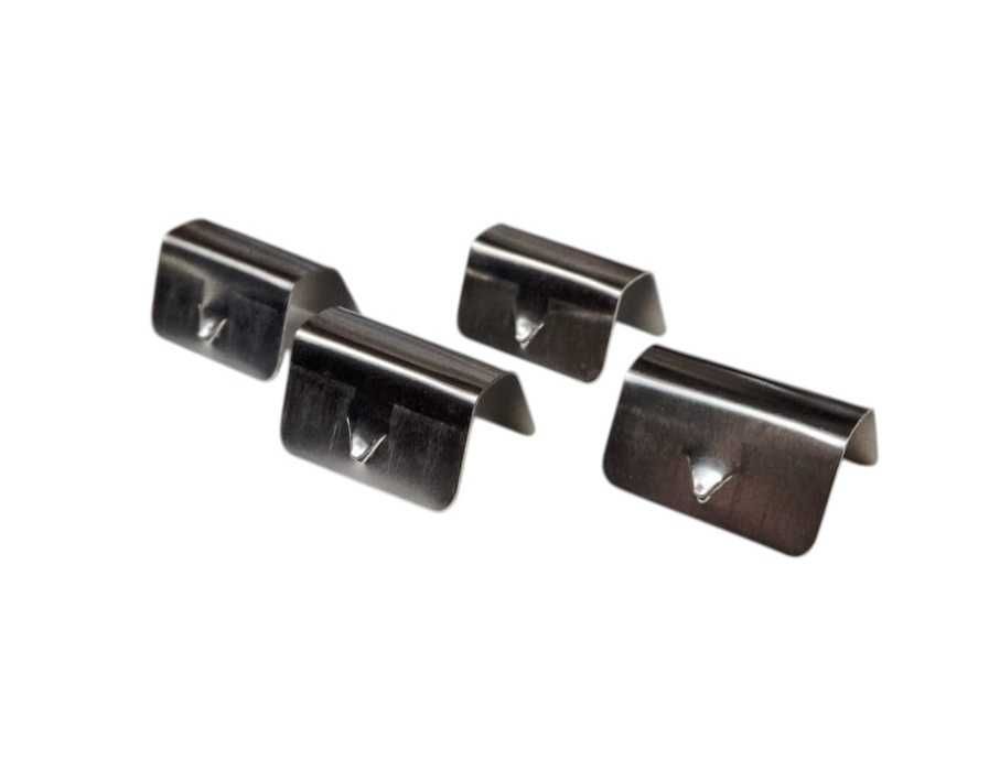 Ветробрани HEKO - ХЕКО за Audi / Ауди - Всички модели