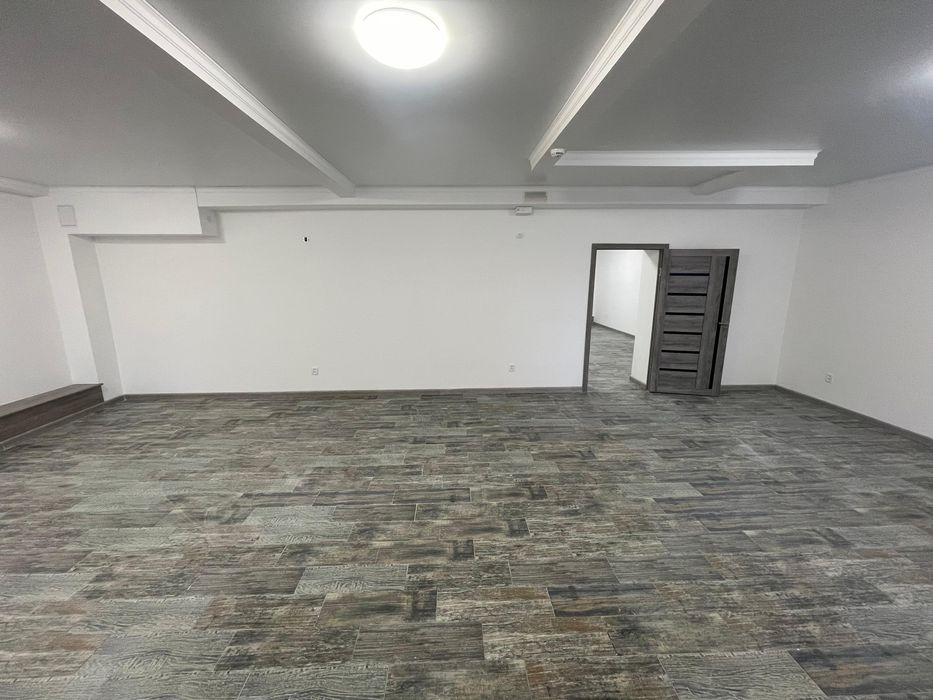 Сдам помещение под бизнес