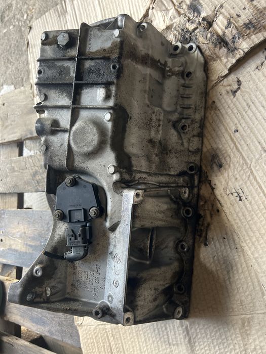 Baie ulei f30 f31 f32 f33 f34 f25 f20 2.0xd xdive