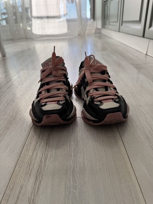 Sneackers Dolce&Gabbana