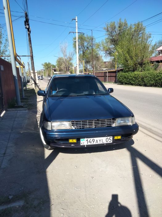 Продам Таета Карина