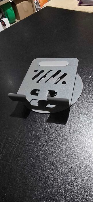 Стойка за телефон или таблет