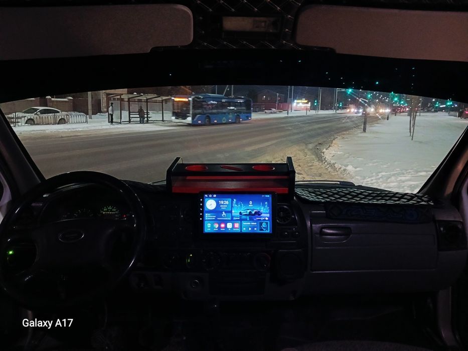 Продам Газель фермер