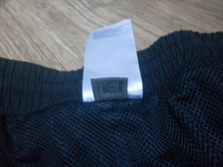 Pantaloni trening originali Adidas Active 360 Performance