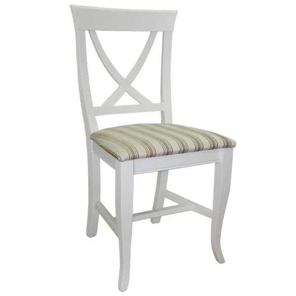 Стул Кармен-2 Размеры: 91x41x52 Hc=49