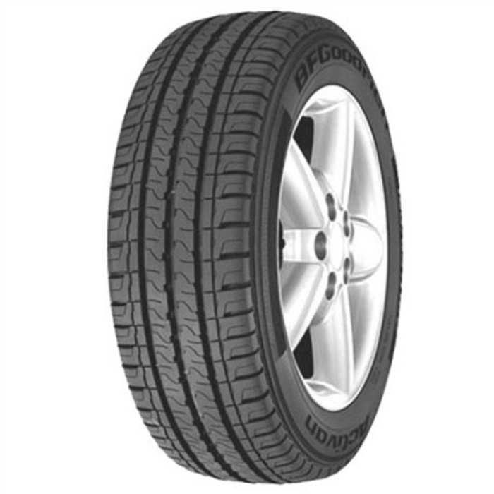 195/70R15С 104/102/ БФ Гудрич/Лето