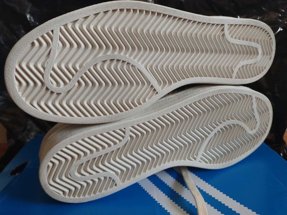 нови adidas Superstar - Savanna - GY0027 намалени