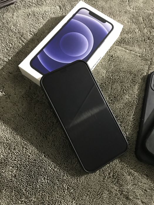 Iphone 12 срочно