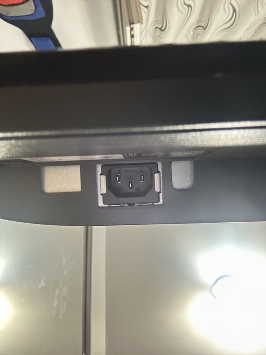 Monitor Acer de vanzare