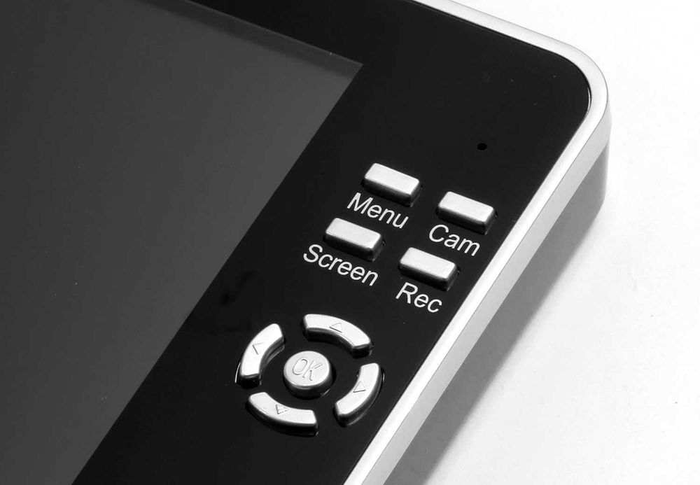 Camera de securitate Technaxx Easy TX-28