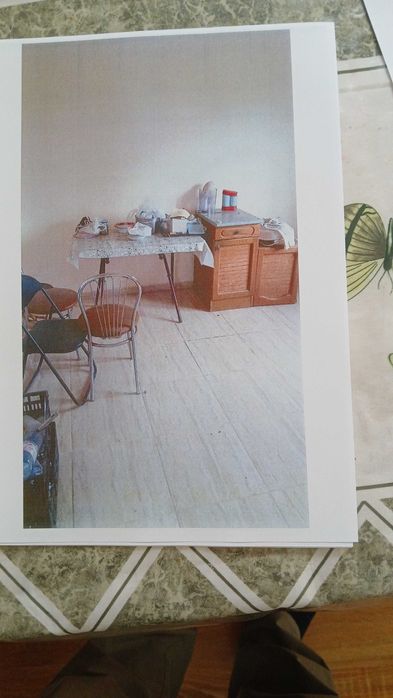 Casa noua+ teren de vanzare