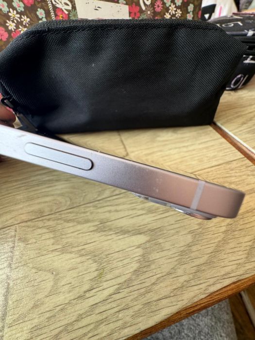 iphone 14 plus de vanzare negociabil‼️‼️