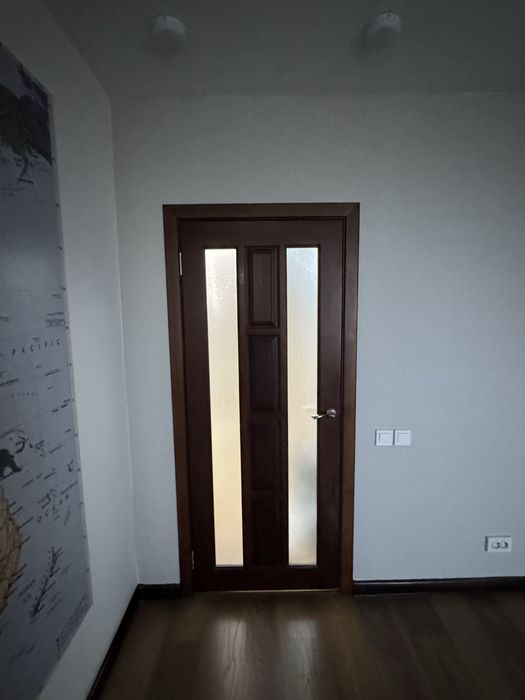 Продаются двери ,хорошие 4 штуки
