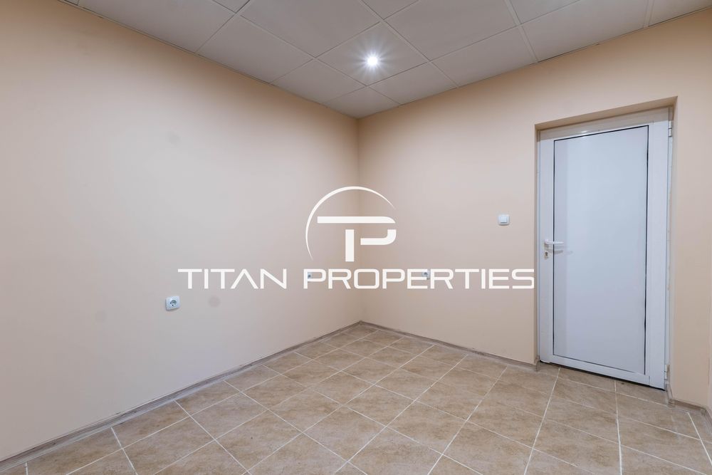 Дава се под наем Магазин в Пловдив, Каменица 1 - 70 кв.м за 350 € - Снимка #4