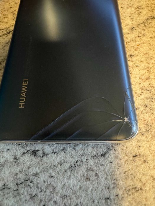 Huawei P40 Pro 256Gb nu schimb