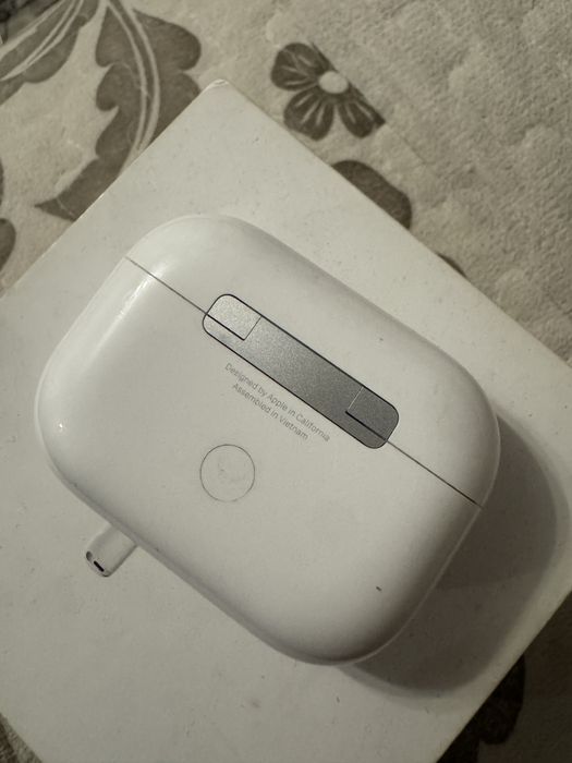airpods pro 2 айрподс про 2