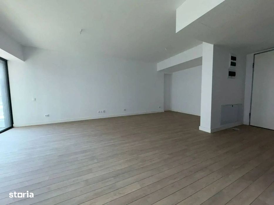 Apartament 3 Camere De Vanzare Zona Panduri 2 Min. de JW Marriott