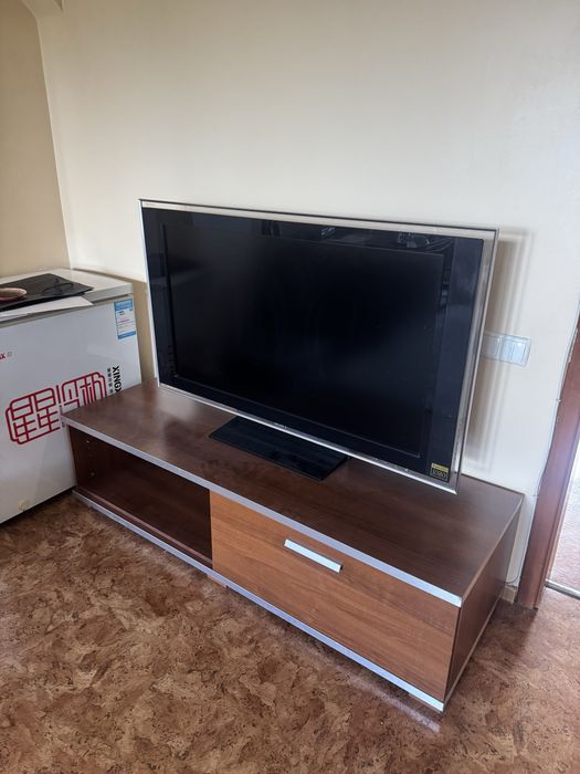 Продаю б/у Телевизор Sony