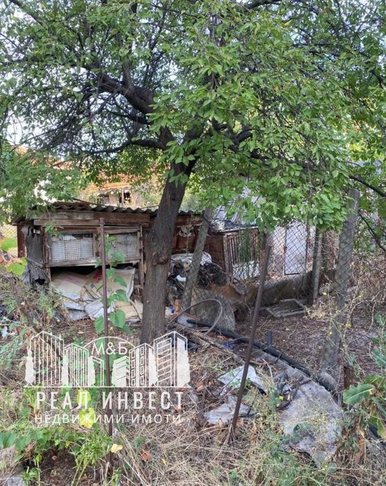 Продава се Къща в с. Ябълково, Област Хасково - 100 кв.м за 403 €/кв.м - Снимка #9