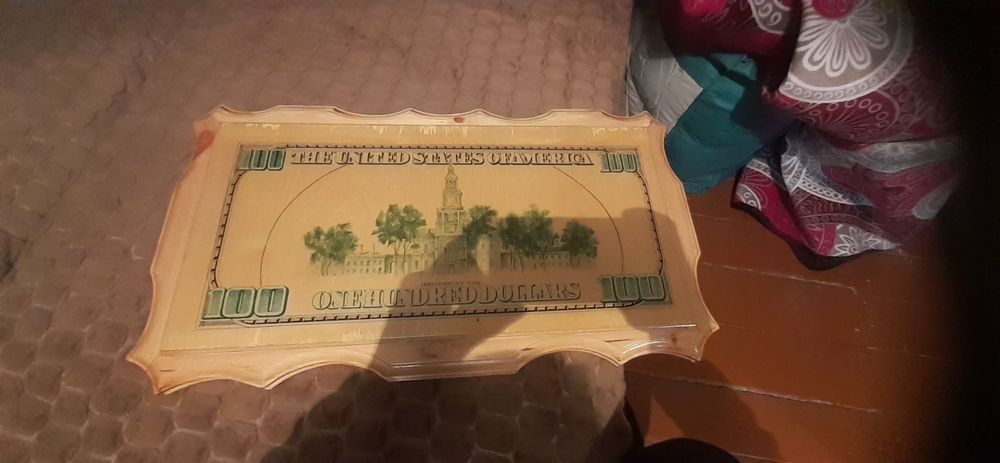 Продам      нарды