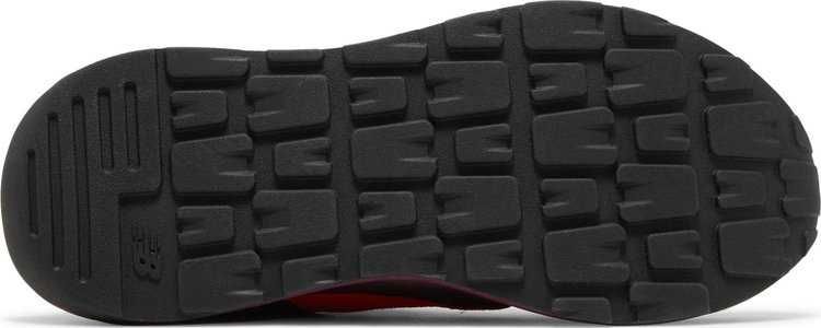 New Balance 57/40 | Оригинал | Размер 45 (US 12 / 30 см)