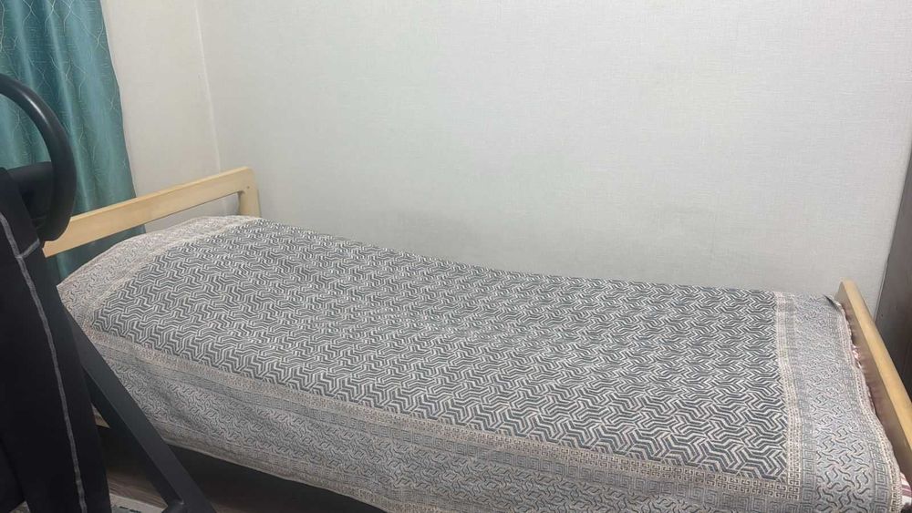 Диван в хорошем состояний