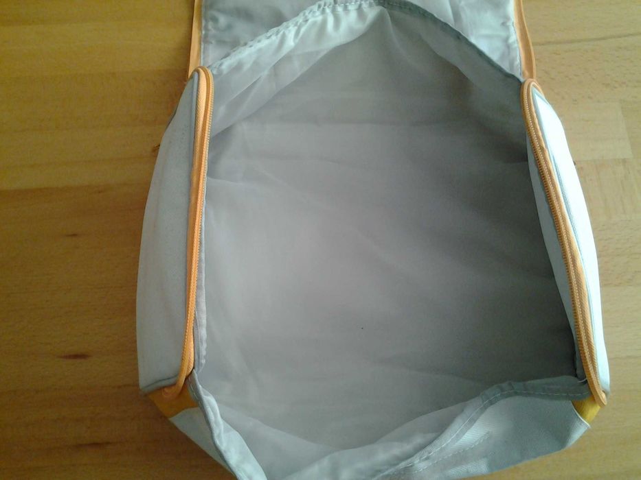 *Philips geanta depozitare | baby phone - baby monitor