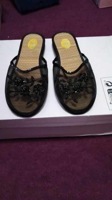 Sandale super preț damă