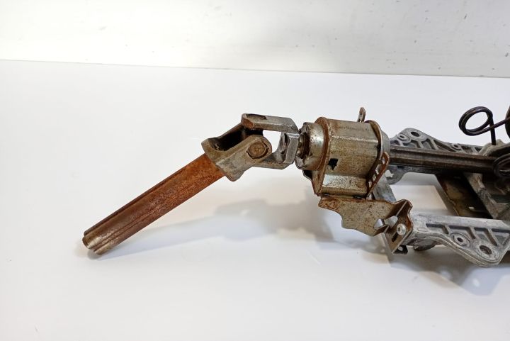 Ax  coloana volan  3C1419501N Volkswagen VW Passat B6