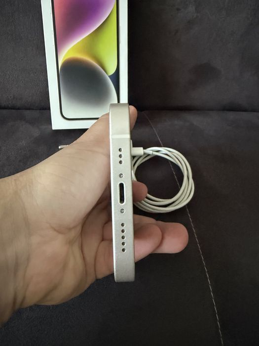 Iphone 14 - като нов