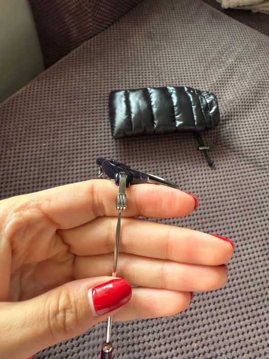 Moncler слънчеви очила