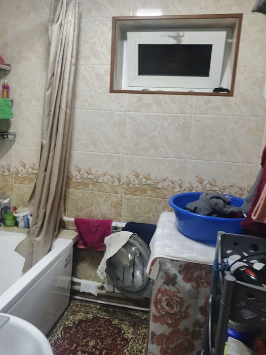 Метро Чиланзар 2/3/4. 65м2. 77серия, срочная продажа квартиры Ипотека