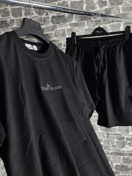 STYL летен екип високо качество